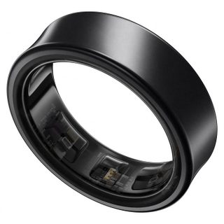 Samsung Galaxy Ring