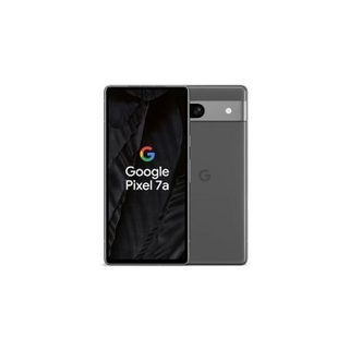 Google 128 Go