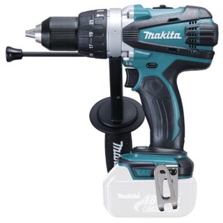 MAKITA BHP458Z sans batterie