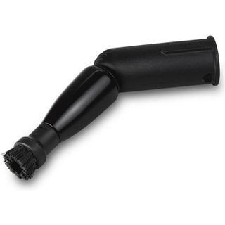 Brosse turbo vapeur KÄRCHER pour nettoyeurs SC 1 SC 2 SC 3 SC 4 et SC 5