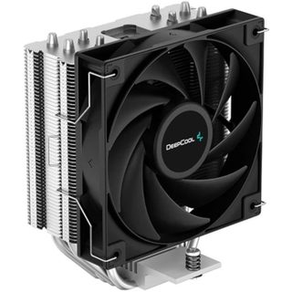 DEEPCOOL Ventirad CPU - DEEPCOOL - Gammaxx AG400 - 1x120mm
