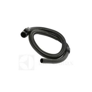 Plinthe Avec Chargeur 12V Electrolux 219899888 - Pièce détachée pour Aspirateur