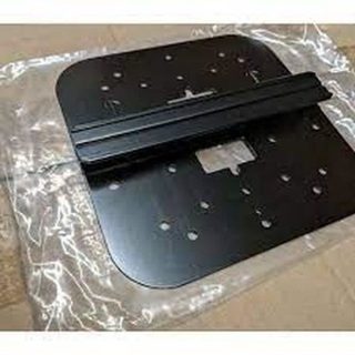 Aruba HPE Support mural Aruba R3J19A pour Points dAccès Sans Fil