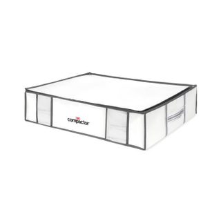 Compactor Housse de rangement sous-vide Life 145L