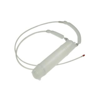 BAC BOITE REFRIGERATEUR DA97-12702B RESERVOIR D EAU
