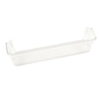 BALCONNET REFRIGERATEUR MAN63648301 BALCONNET DE PORTE