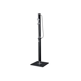 Douche solaire de piscine 20 L - Bestway