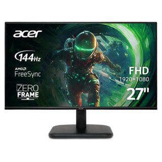 Acer EK271P6 27"