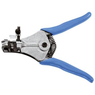 Facom Pince à dénuder automatique latérale 2,4-10mm2-986059