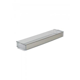 BALCONNET DE PORTE POUR REFRIGERATEUR SIEMENS BOSCH 00705175
