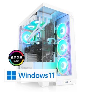 CSL COMPUTER M10730H
