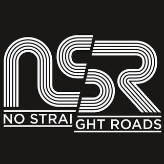 Jeu Action - No Straight Roads - Nintendo SWITCH - Standard - 12+ - Octobre 2020