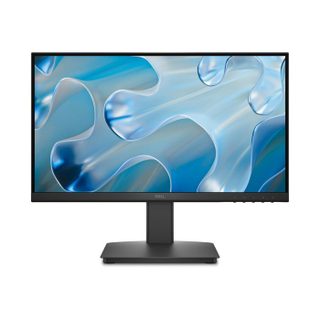 Dell SE2225HM