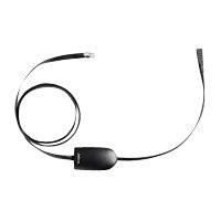 Jabra Link 14201-17