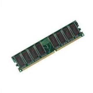 MICROMEMORY 8GB DDR3 8 Go 1 x 8 Go DDR3 1333 MHz