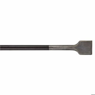 Burin plat SDS-Plus XLR DEWALT 300 x 40 mm - DT6984-QZ