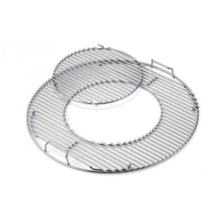 Weber Grille de Barbecue GBS
