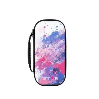 Housse de protection Geek Star pour Nintendo Switch