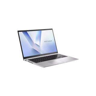 Asus Vivobook M1502NAQ
