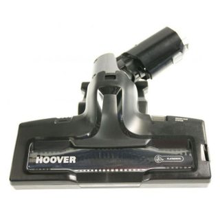 Brosse 49113002 pour Aspirateur HOOVER