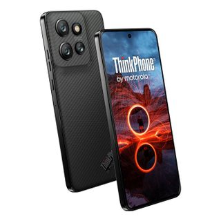 MOTOROLA Thinkphone 25 256 Go
