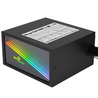 AeroCool AEROCOOL Alimentation