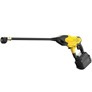 Stanley Fatmax 24 bars