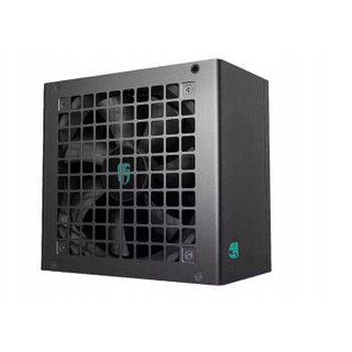 DEEPCOOL Alimentation DeepCool PF700X