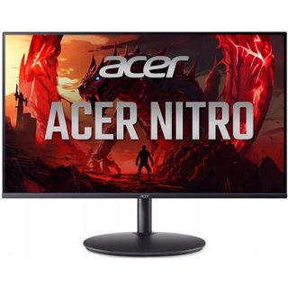 Acer Nitro XF270W3bmiiphx