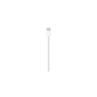 Câble de charge USB-C tressé 60 W (1 m) Apple original
