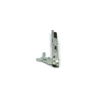 Charniere porte de pour four gauche-droite Electrolux 387077003