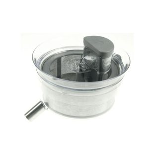 Centrifugeuse