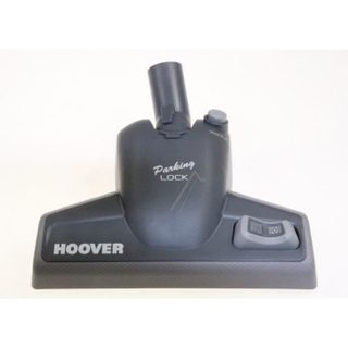 Brosse pour Aspirateur - Hoover - G117 - Accessoire dorigine - Compatible avec plusieurs modèles