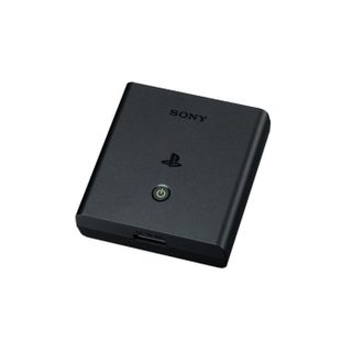 CHARGEUR PORTABLE / Accessoire PS Vita