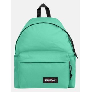 Sac à dos - EASTPAK - Padded PakR - Mint Mindfull