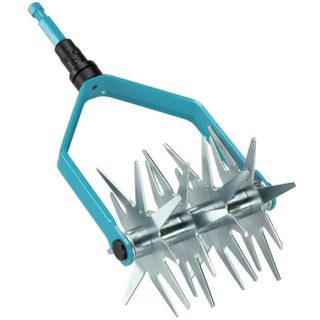 Stihl Dresse-bordures OneClick​