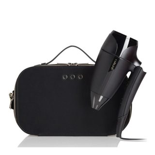 Sèche Cheveux De Voyage Ghd Flight+
