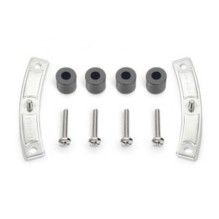 Noctua Kit adaptateur - Noctua - NM-AM5/4-MP83 - SecuFirm2 - Compatible AMD AM5/AM4 - Installation facile