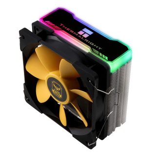THERMALRIGHT Thermalright Vent
