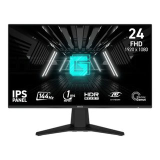 MSI G242L