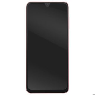 Écran Complet - SAMSUNG - Galaxy A26 - LCD Tactile - Châssis Prémonté - Couleur Rose