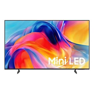 Samsung Mini-LED M70 2026