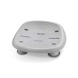 Siège avec hauteur réglable pour spas - Bestway
