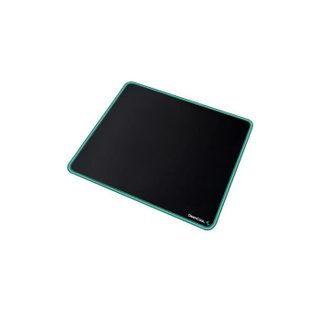 Tapis de souris de jeu - DEEPCOOL - GM810 - Noir/Vert - Design Gaming - Confort Optimal