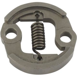 Embrayage adaptable STIHL remplace origine 2900-427-0800 4119-160-2001 sur machines FS160 FS180 FS220 FS280 FS290 FS360