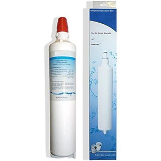 Filtre à eau interne pour réfrigérateur LG - 5231JA2006A