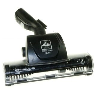 Brosse - ROWENTA - RS-RT4028 - Diamètre 3.3 cm - Longueur 28 cm - Largeur 7.5 cm