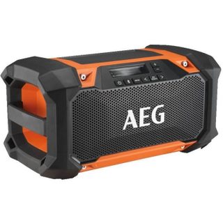 AEG BRSP18-0