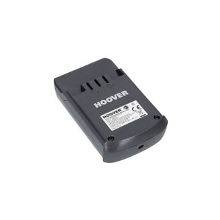 Hoover RABAT22VLI Batterie au Lithium rechargeable pour Aspirateur 21 6 V Batterie dOrigine Compatible avec les Aspirateurs