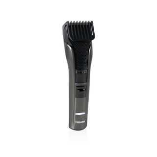 Tondeuse - TRISTAR - TR-2573 - Sans fil - Chargement USB - Barbe et cheveux